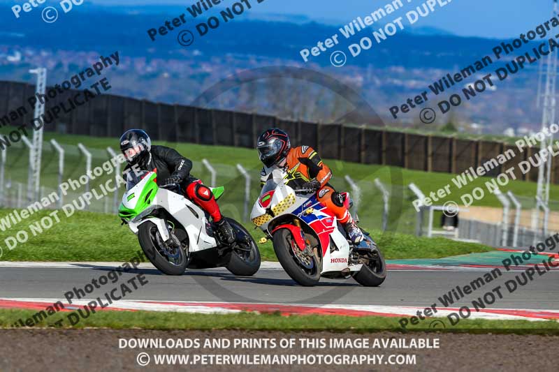 donington no limits trackday;donington park photographs;donington trackday photographs;no limits trackdays;peter wileman photography;trackday digital images;trackday photos
